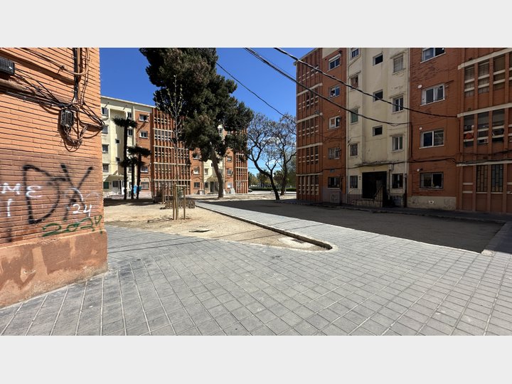 Google Drive Photo