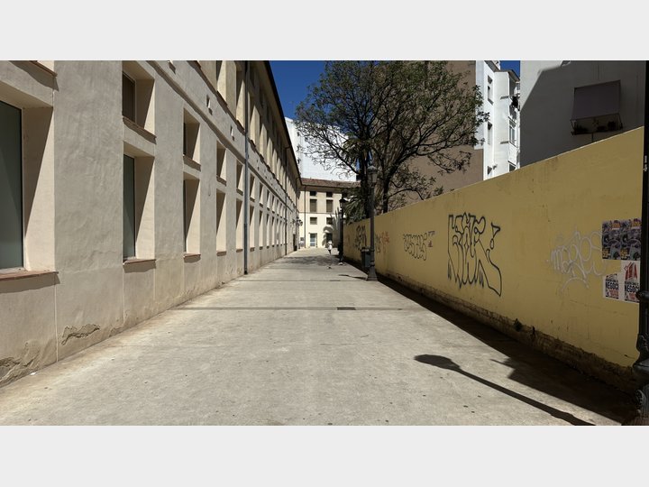 Google Drive Photo