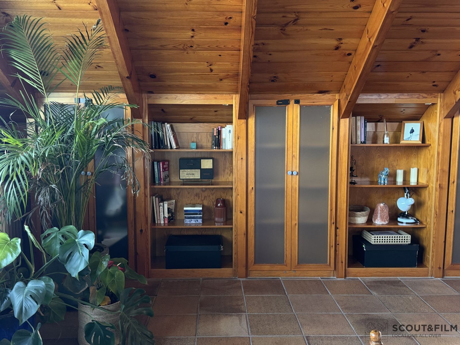 Casa Bruno Sant Just Desvern