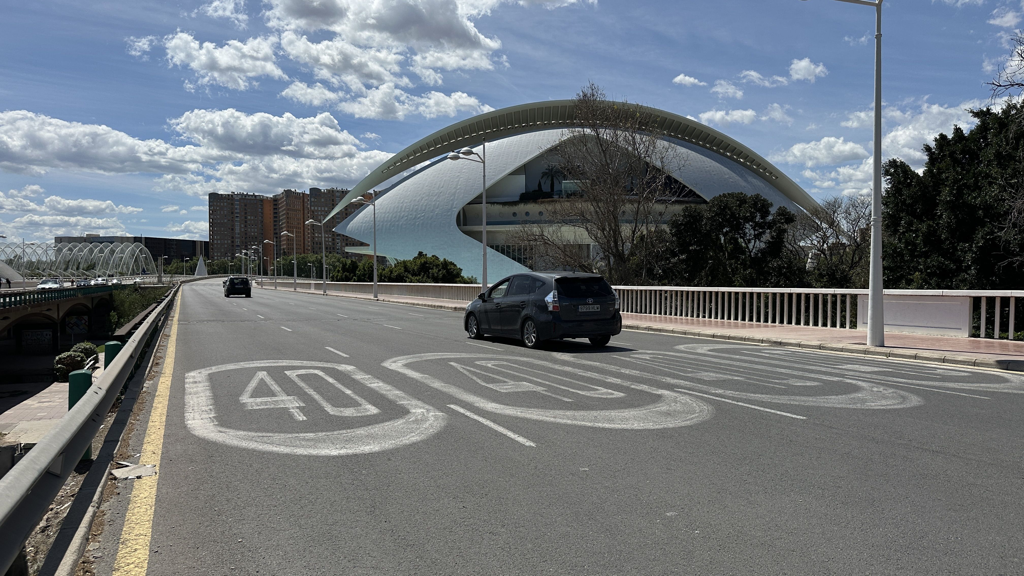 Google Drive Photo