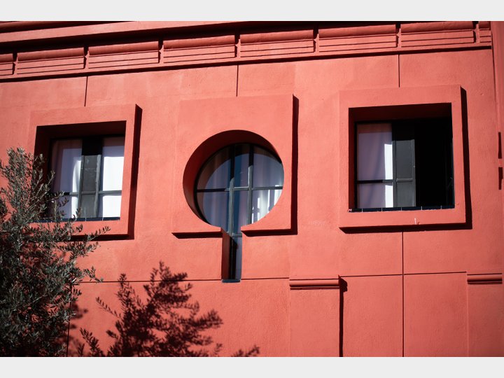 HOTEL LOS SEISES - SEVILLA