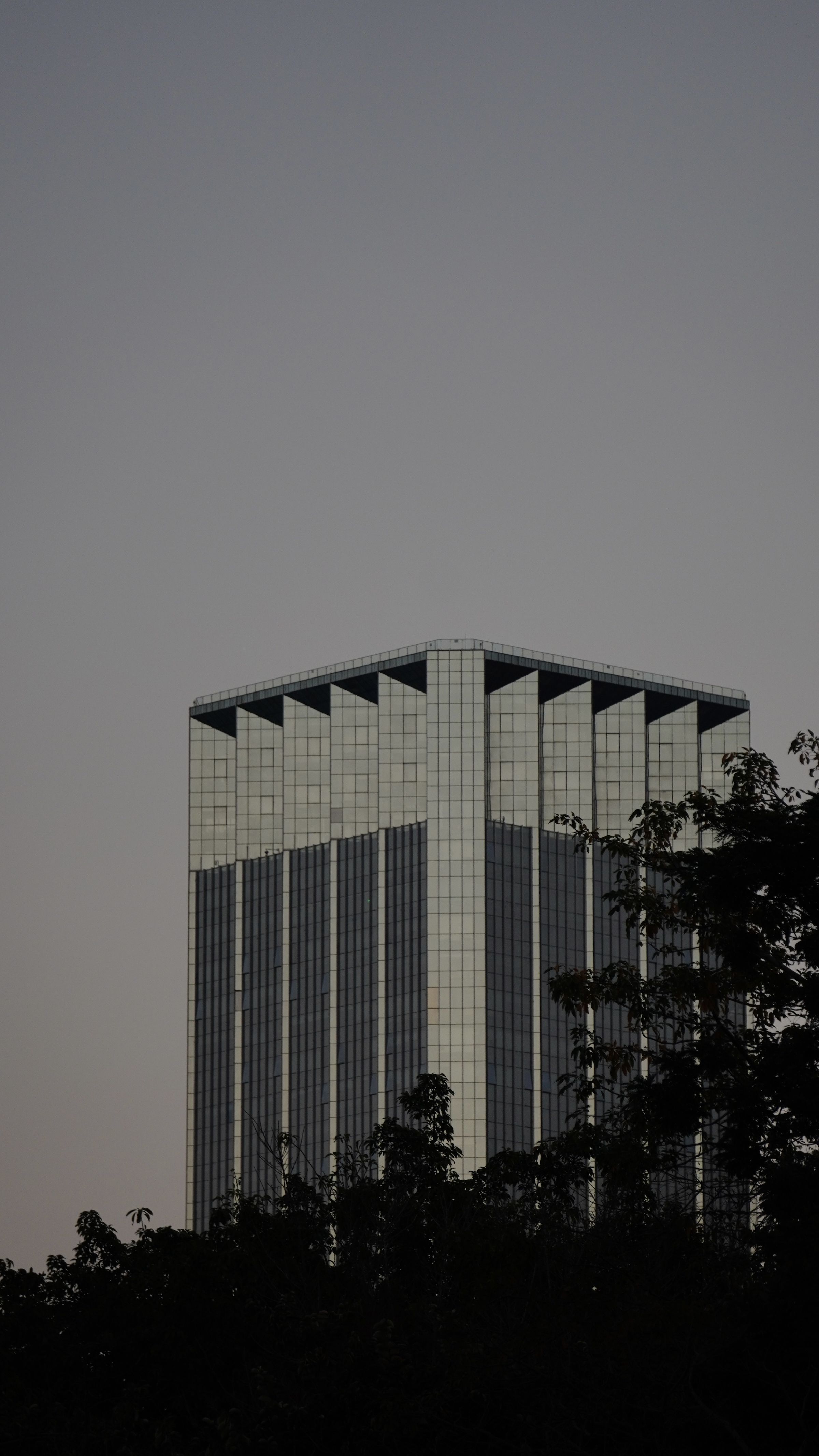 Shenzhen Futian