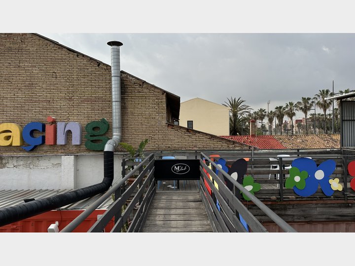 Google Drive Photo