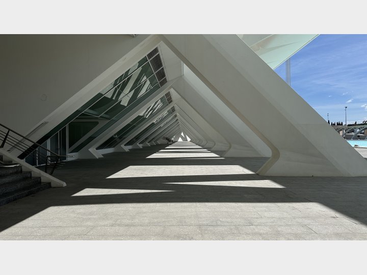 Google Drive Photo