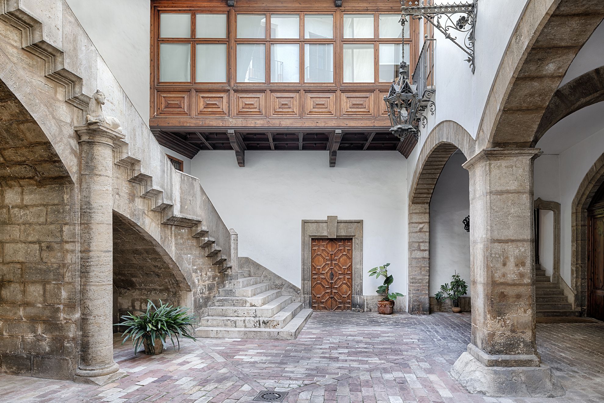 Museo L'Iber