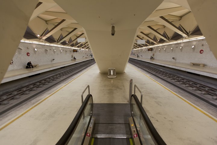 METROVALENCIA