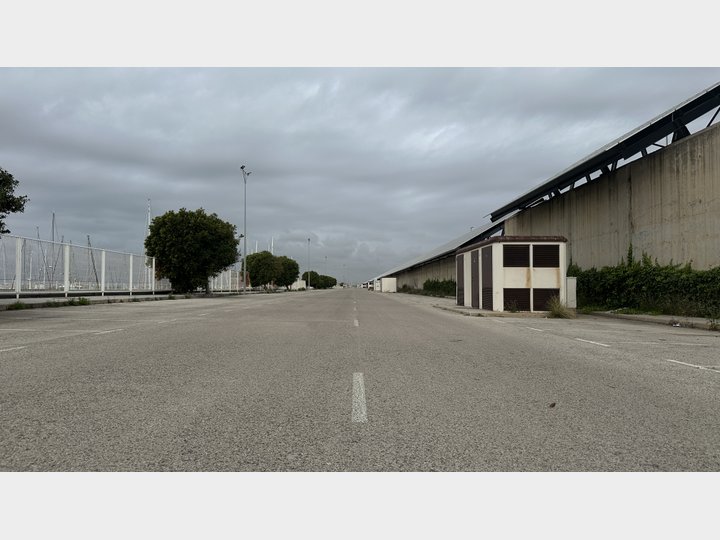 Google Drive Photo