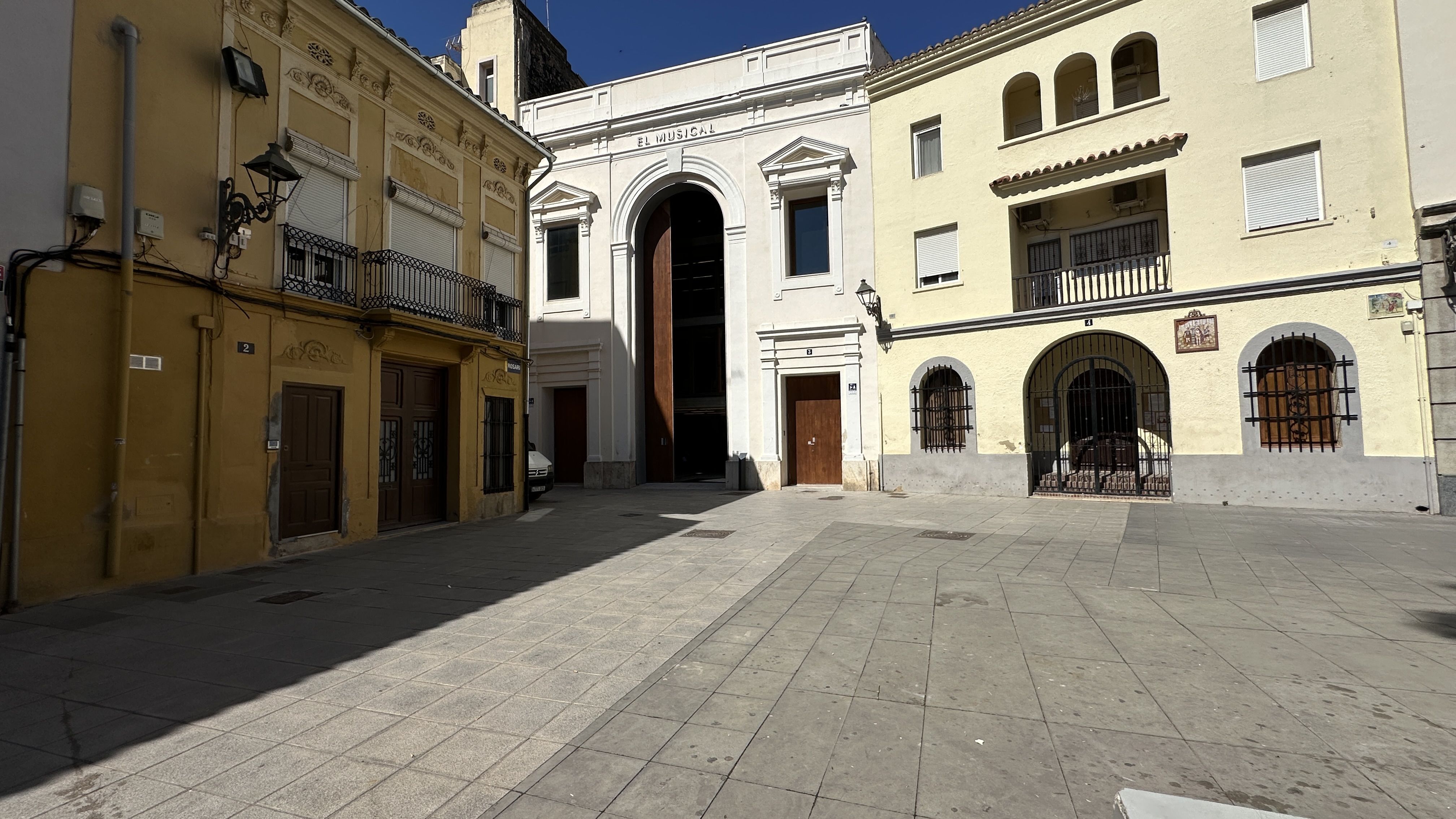 Google Drive Photo