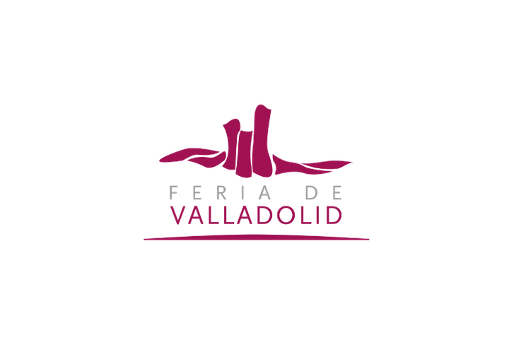 Feria de Valladolid