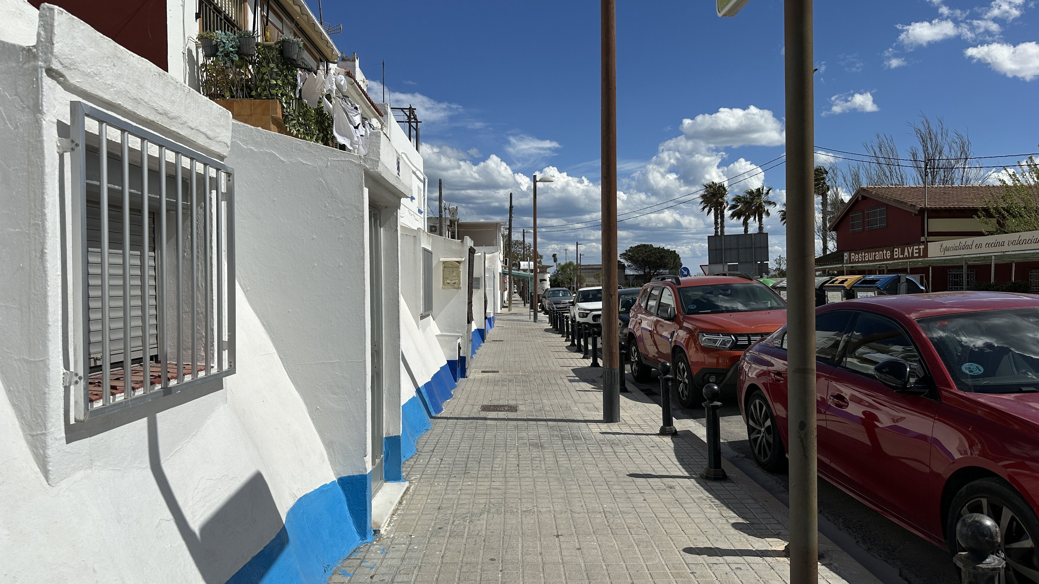 Google Drive Photo