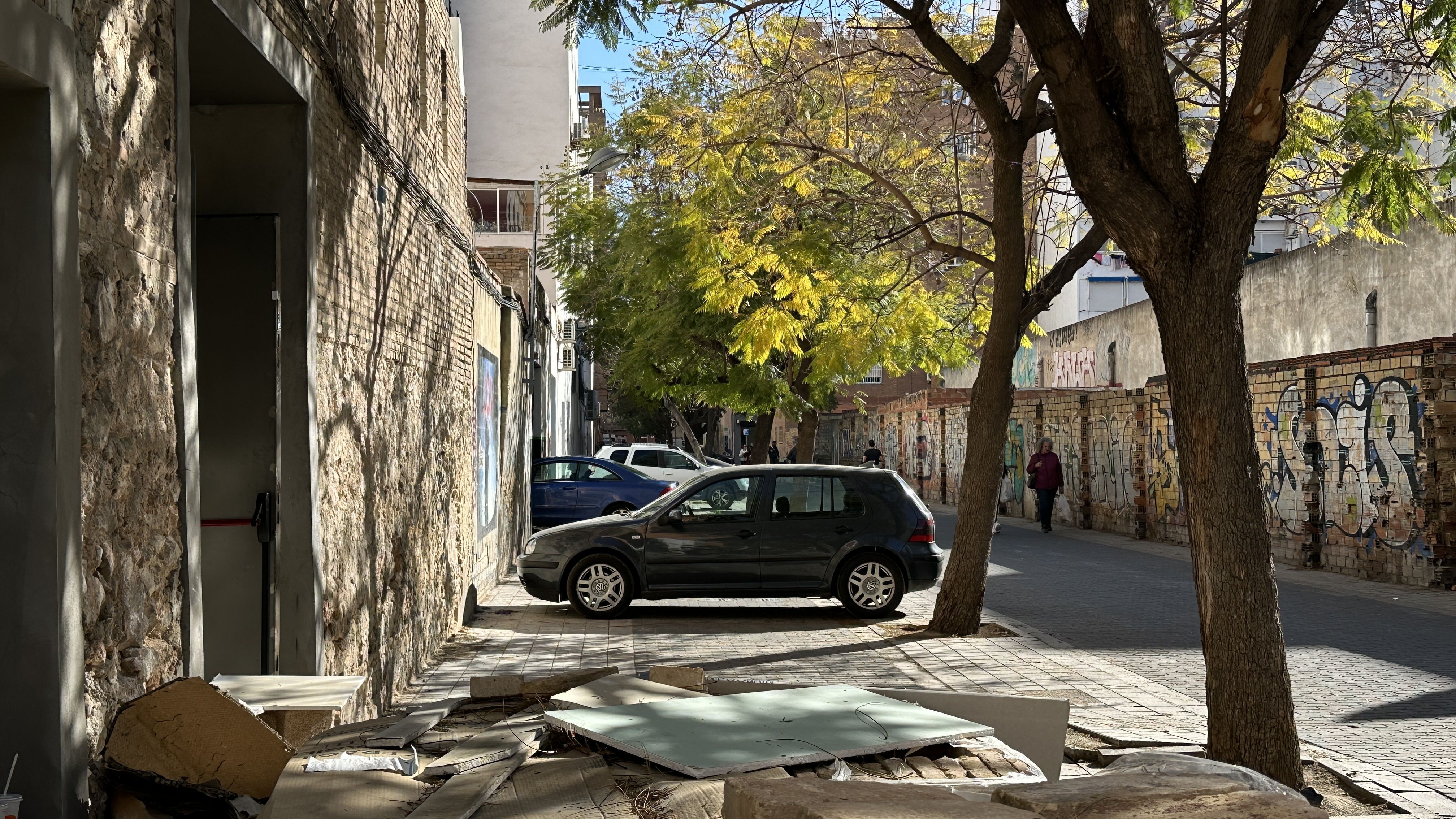 Google Drive Photo
