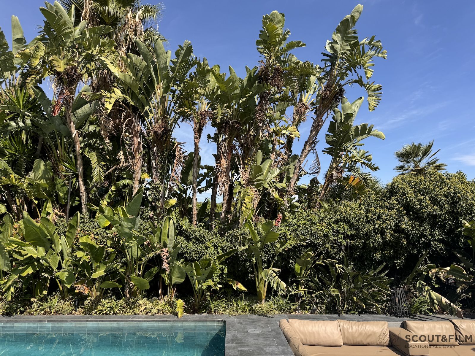 Casa Bruno Sant Just Desvern