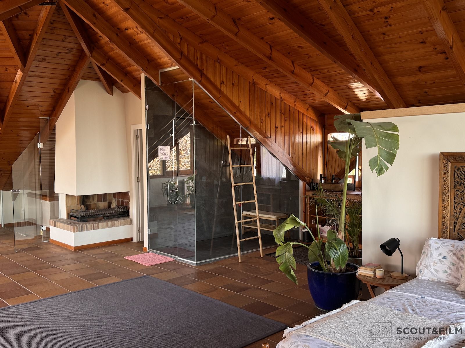 Casa Bruno Sant Just Desvern