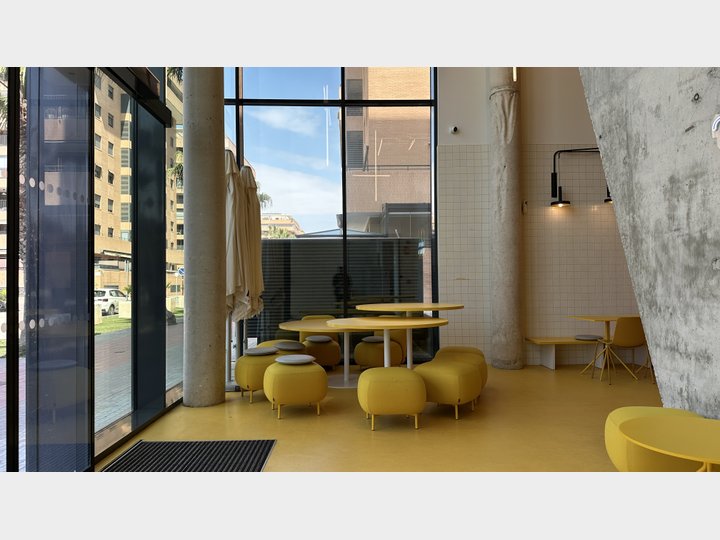 Google Drive Photo