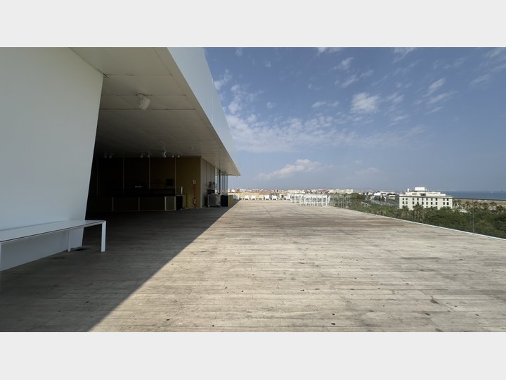Google Drive Photo