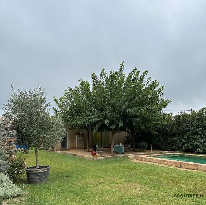 MASÍA MAS TORRENT - GERONA