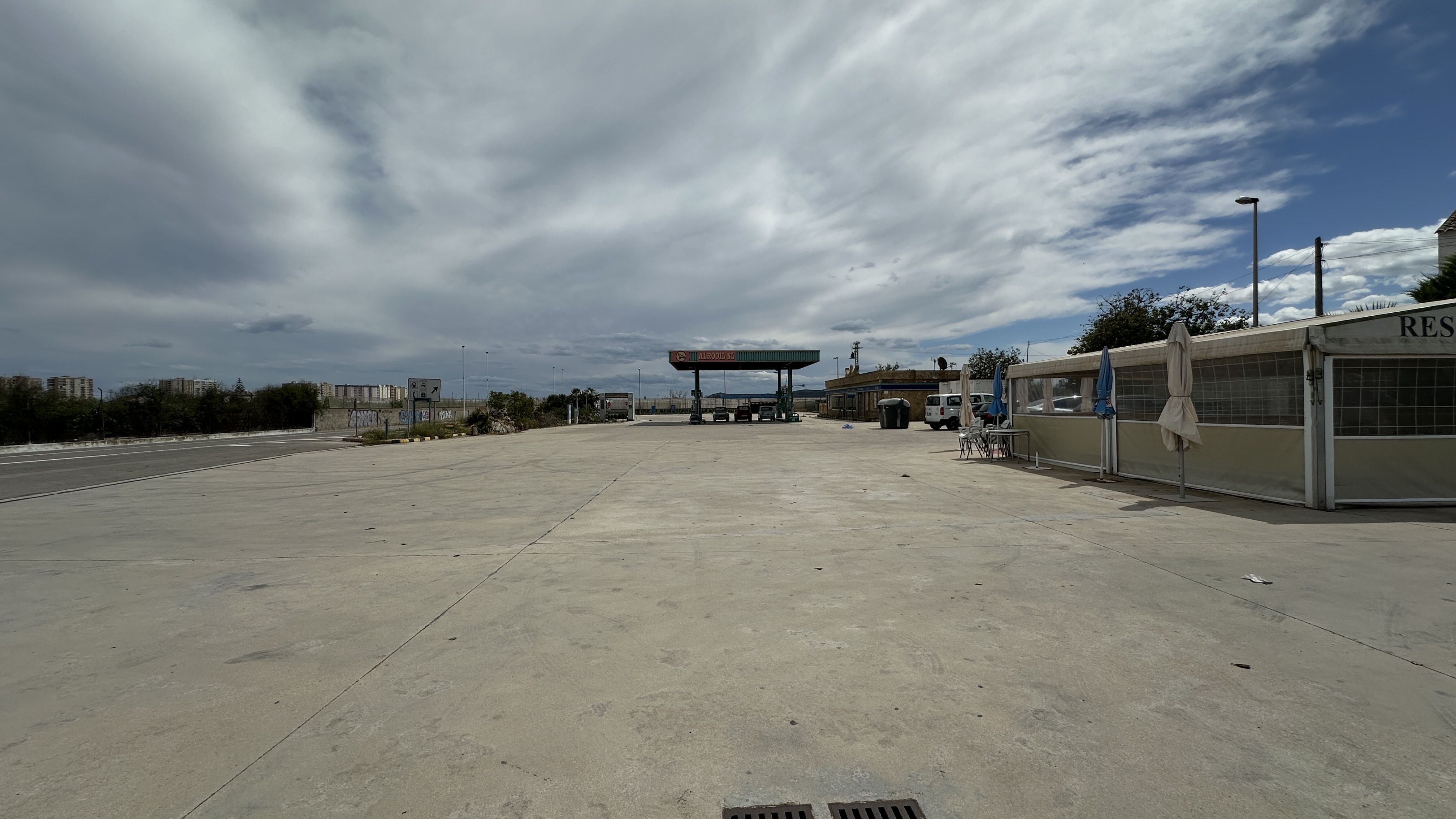 Google Drive Photo