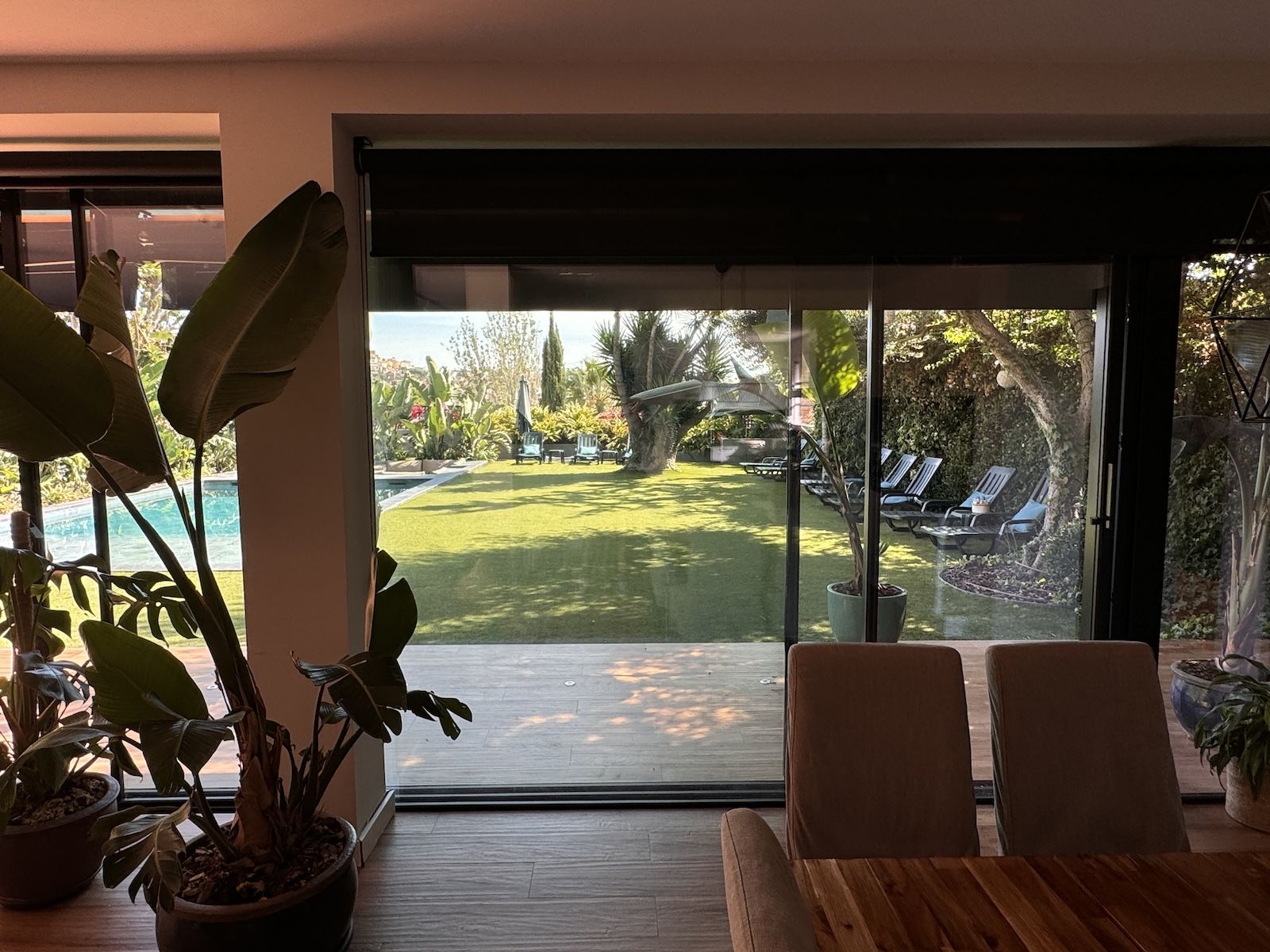 Casa Bruno Sant Just Desvern
