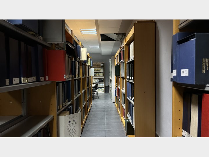 Google Drive Photo