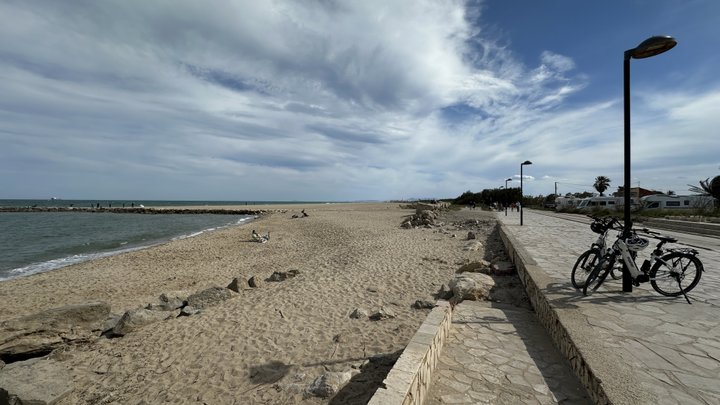 Google Drive Photo