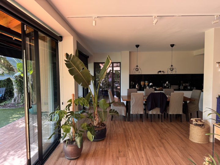 Casa Bruno Sant Just Desvern