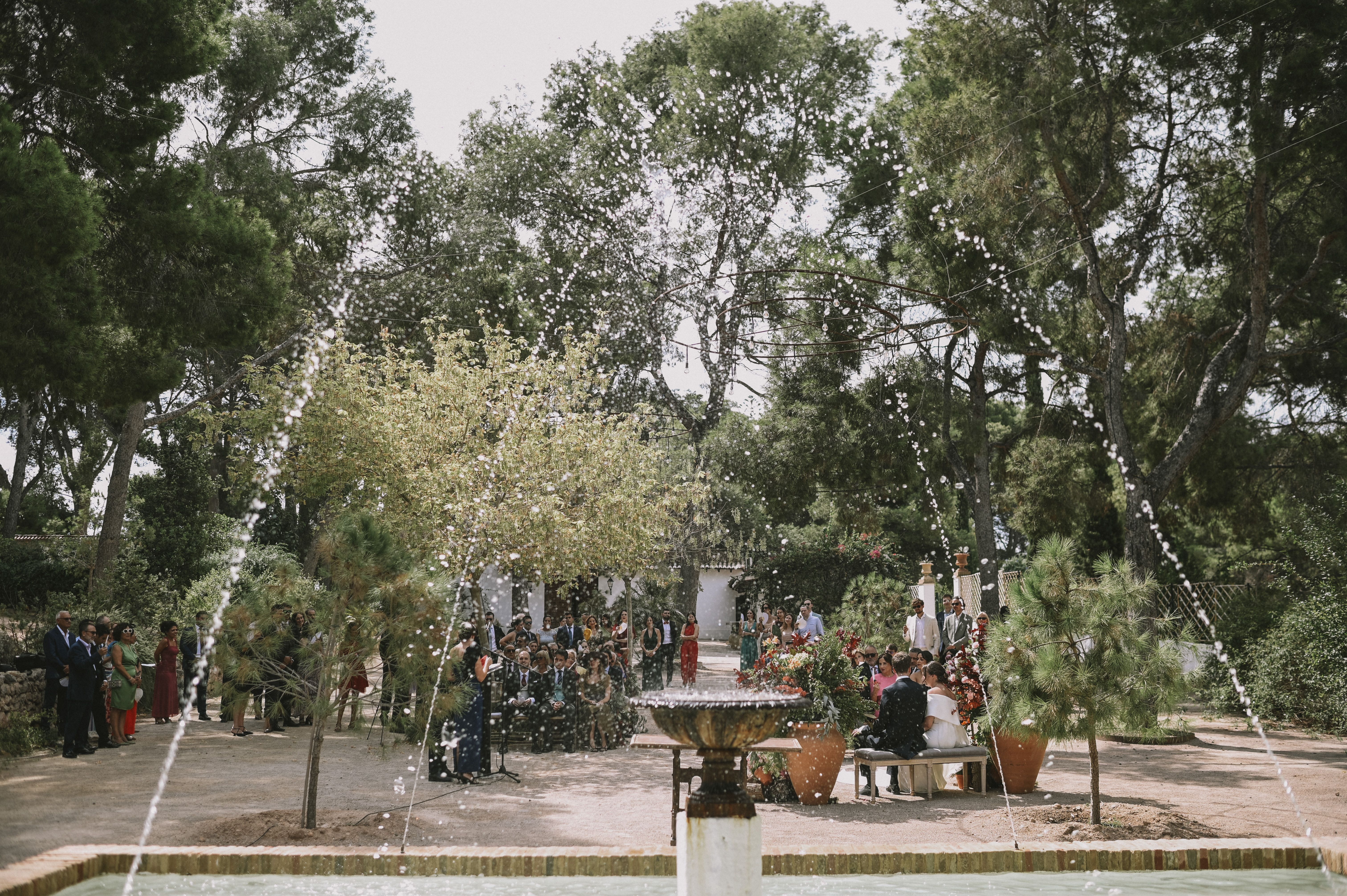 MASÍA DEL CARMEN