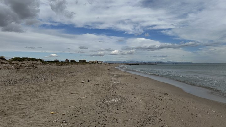 Google Drive Photo