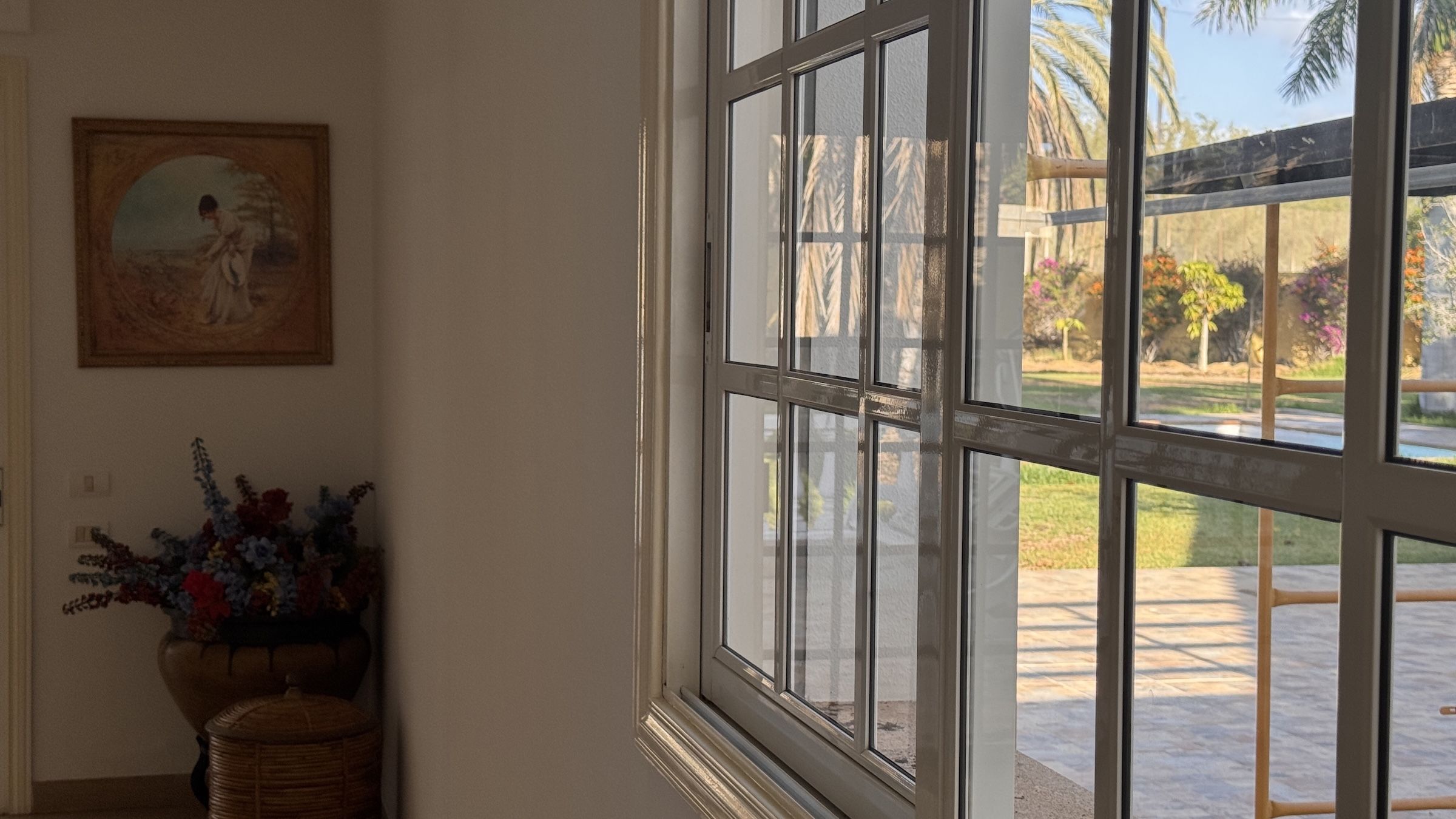 Villa Maspalomas