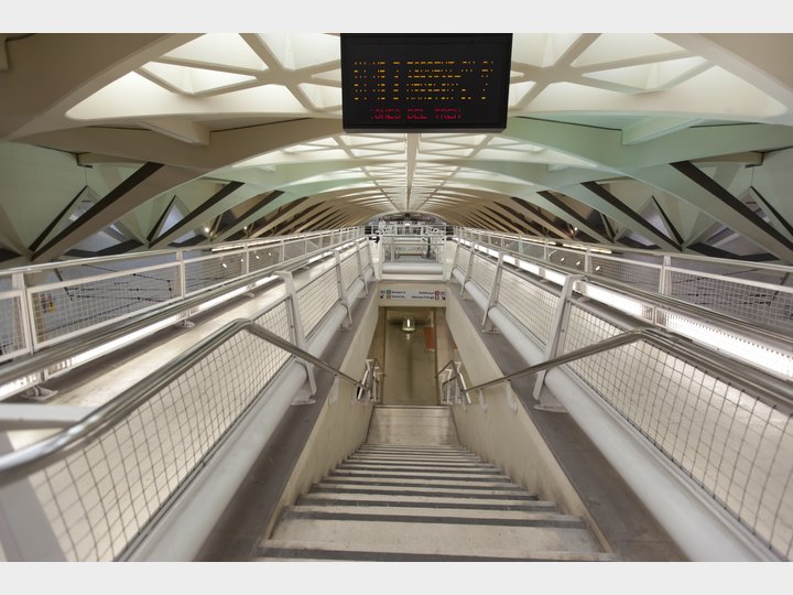 METROVALENCIA