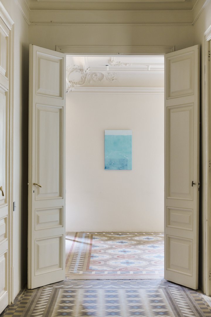 La culture house