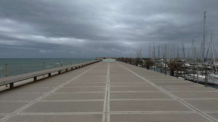 Google Drive Photo