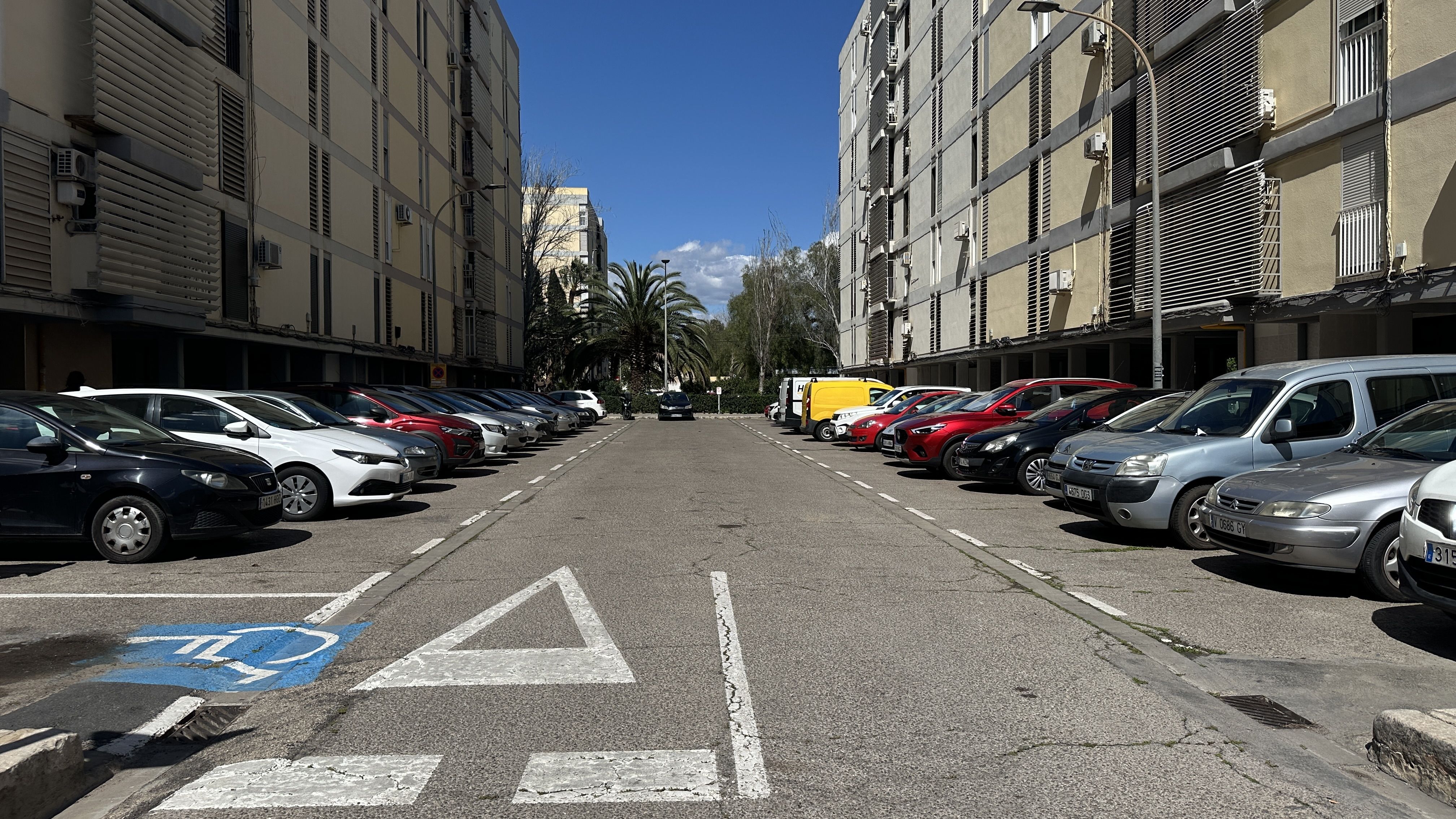 Google Drive Photo