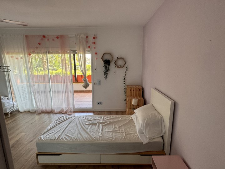 Casa Bruno Sant Just Desvern