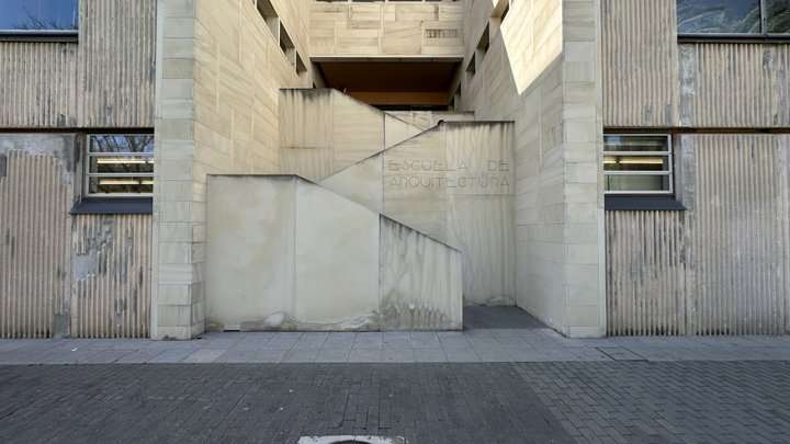 Google Drive Photo