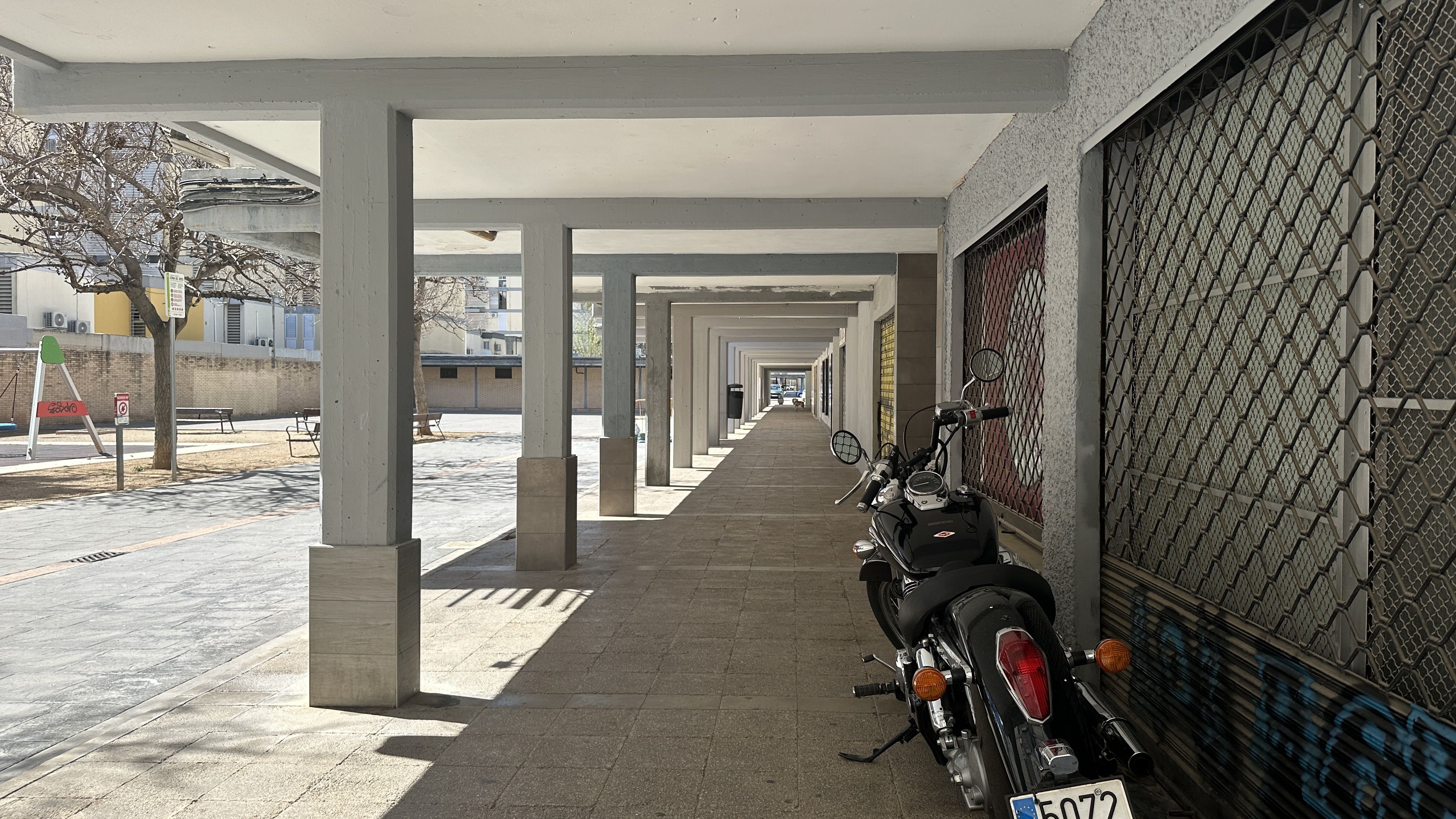 Google Drive Photo