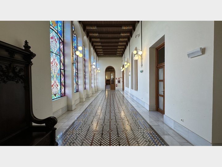 Google Drive Photo