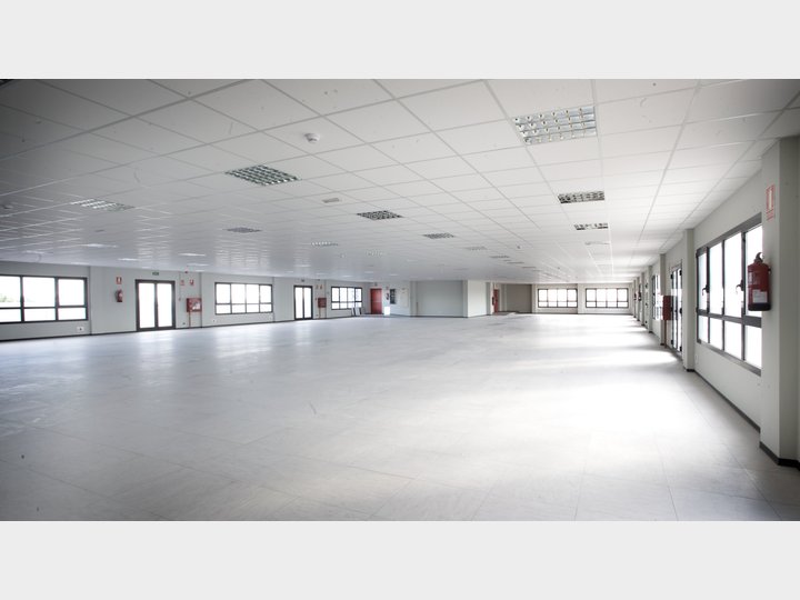 Galaxia Studios