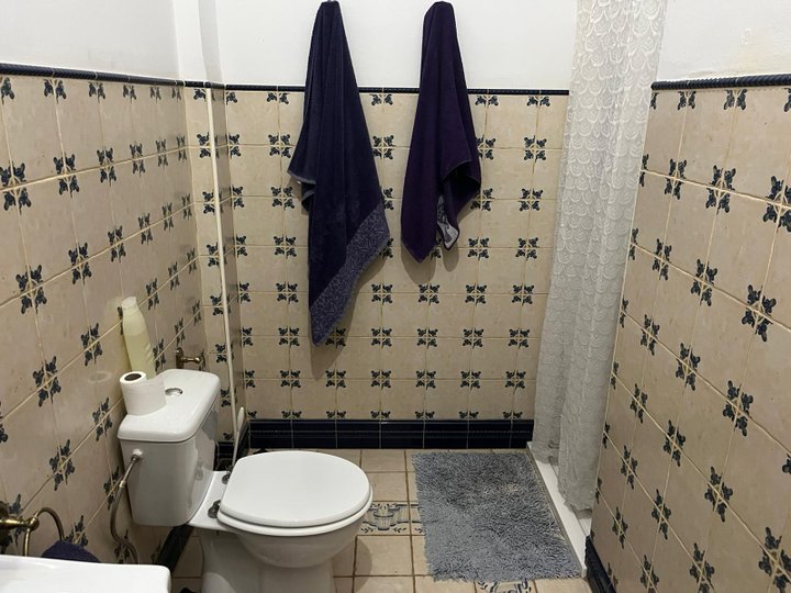 Casa Canyamelar