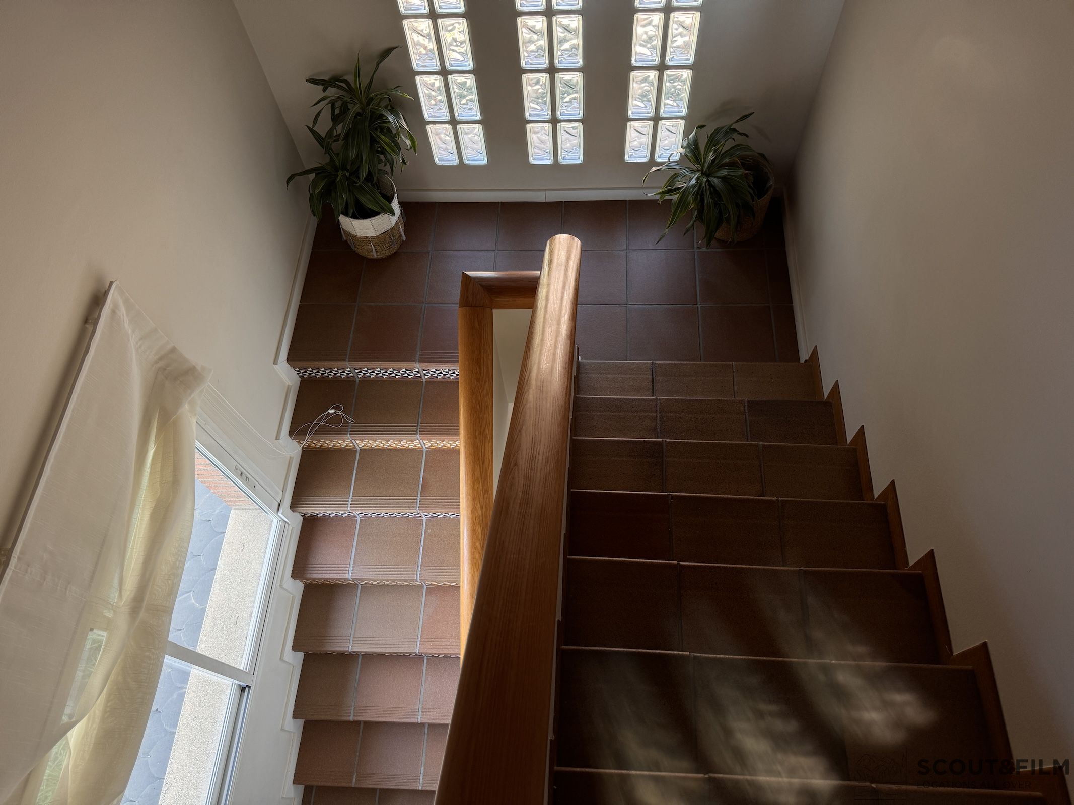 Casa Bruno Sant Just Desvern