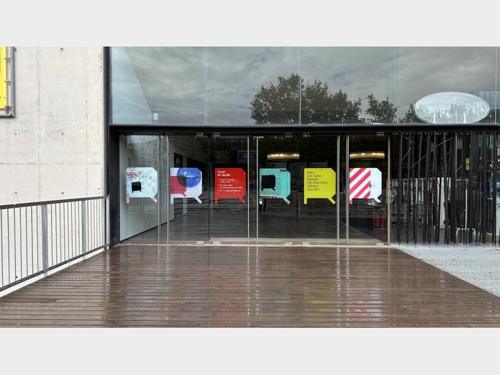 Google Drive Photo