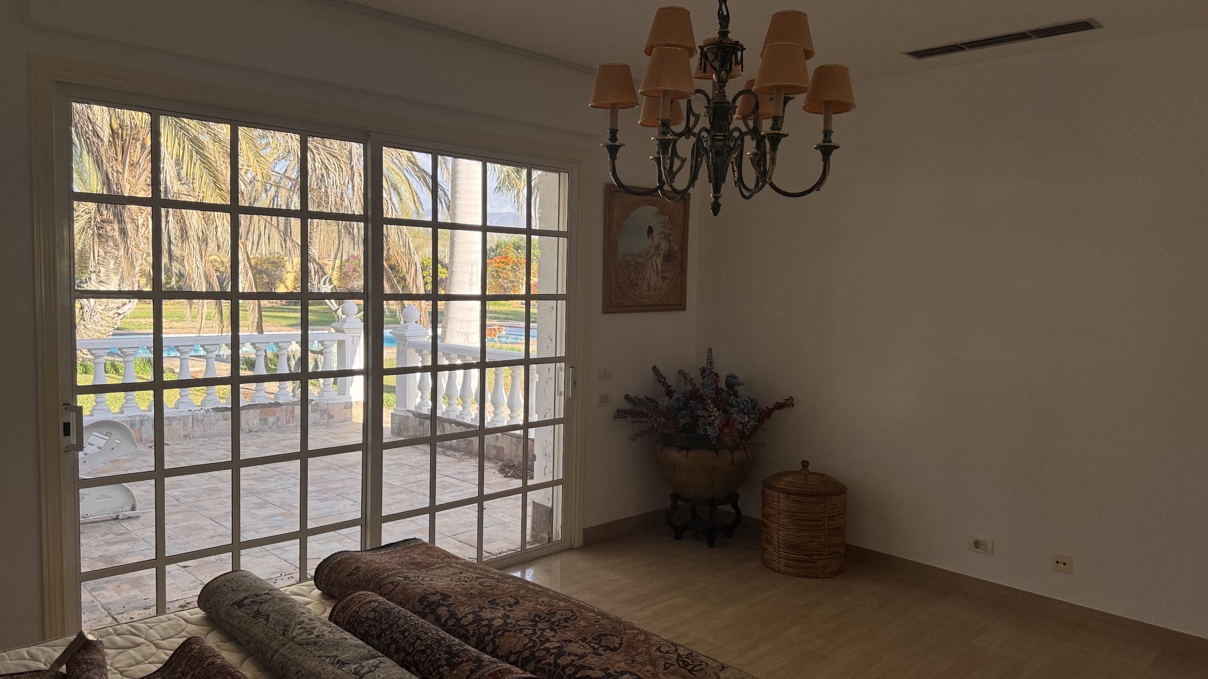 Villa Maspalomas