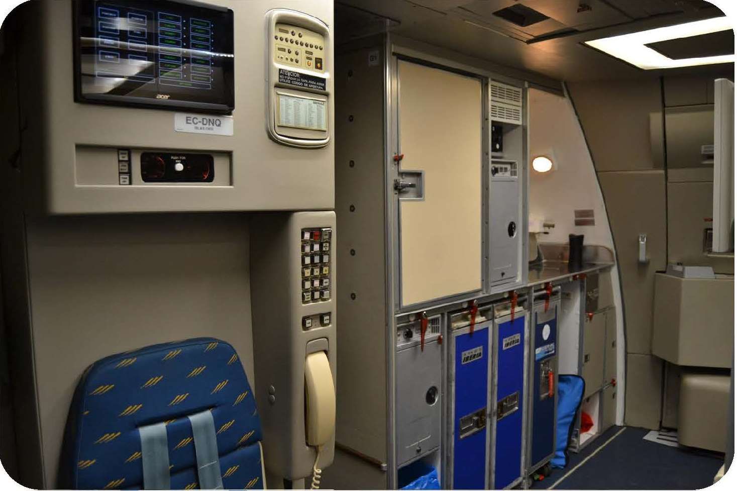 FLYSIM