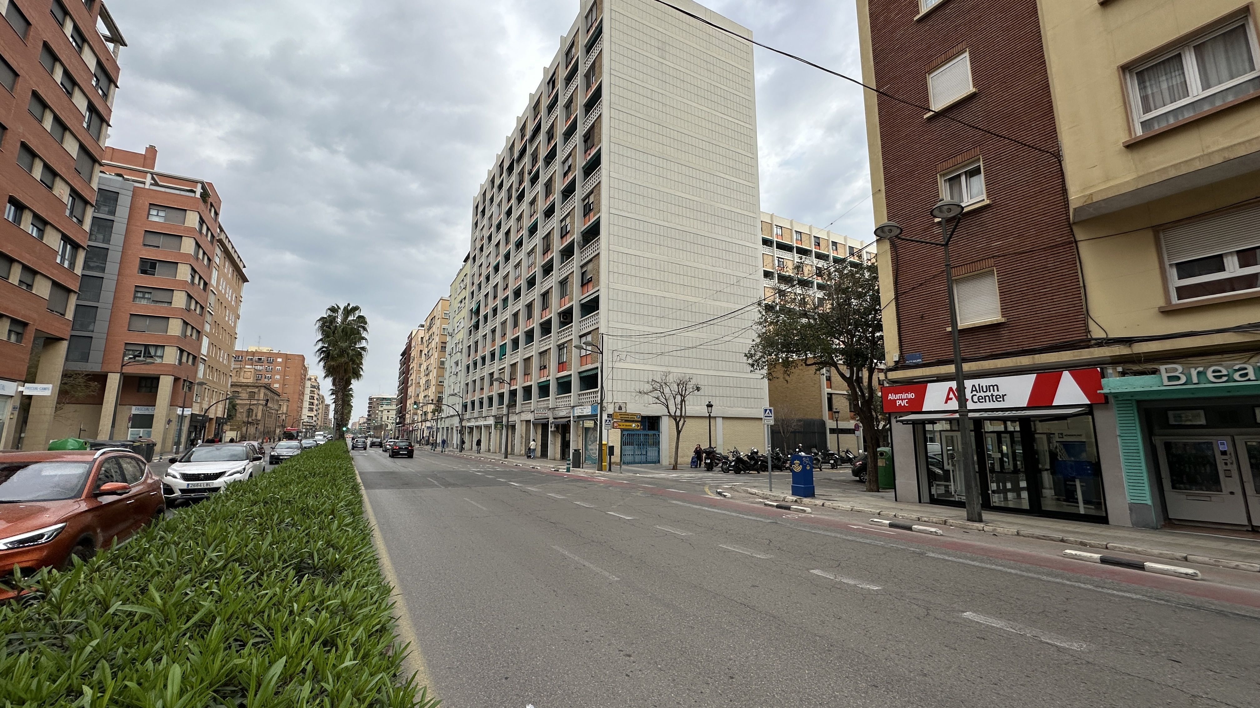 Google Drive Photo