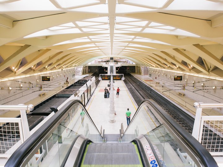 METROVALENCIA
