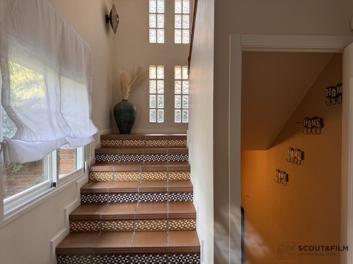 Casa Bruno Sant Just Desvern