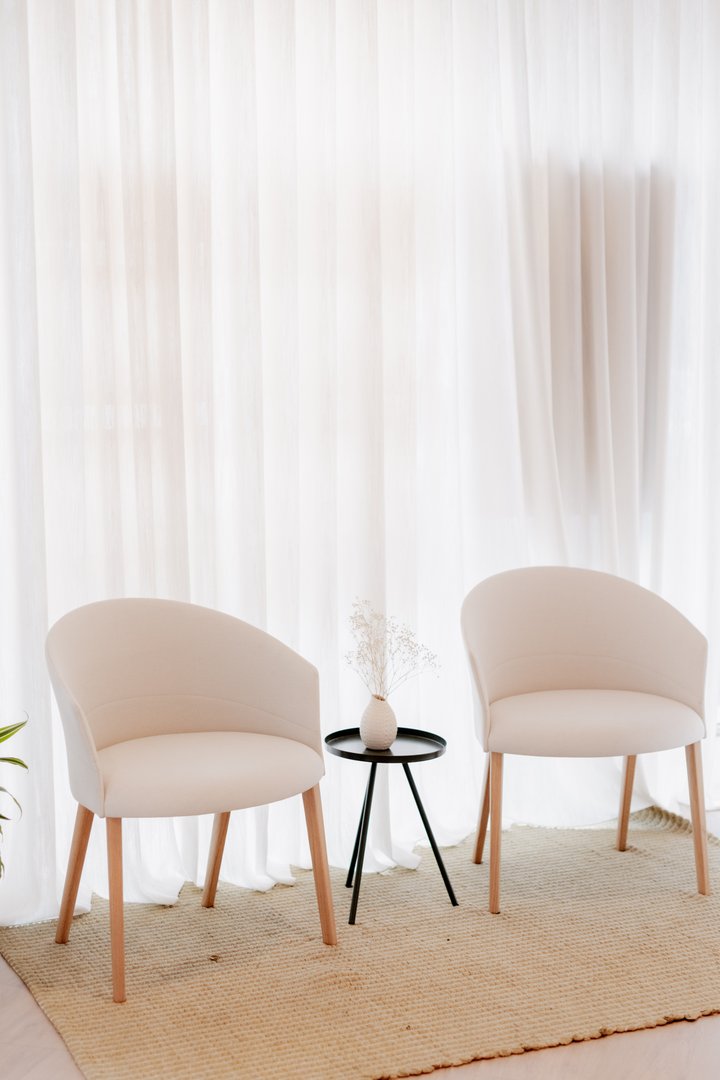 OFICINAS PERSON INMOBILIARIA