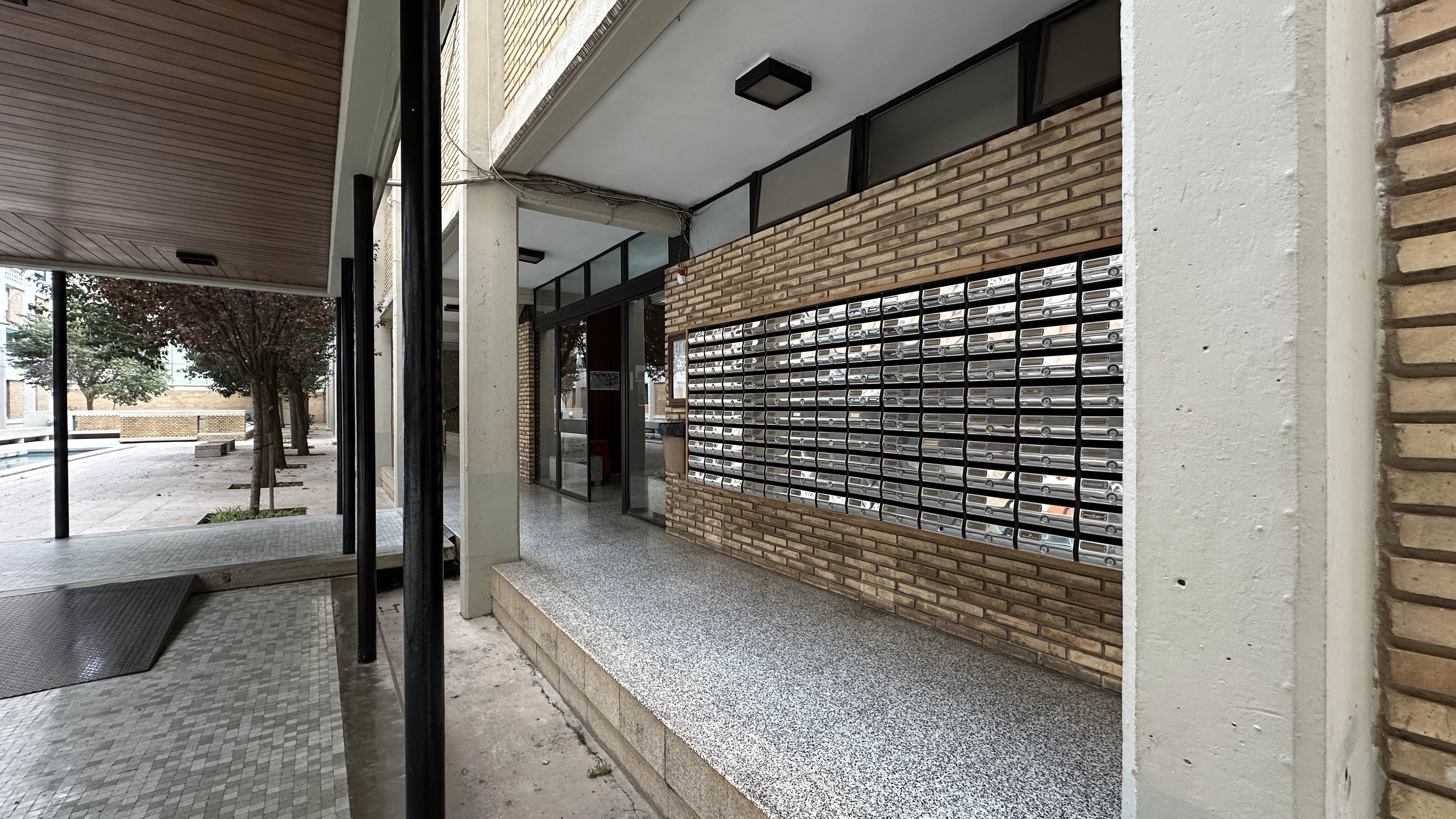 Google Drive Photo
