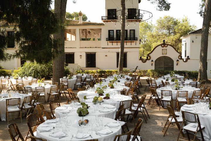 MASÍA DEL CARMEN