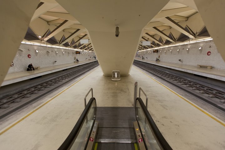 METROVALENCIA