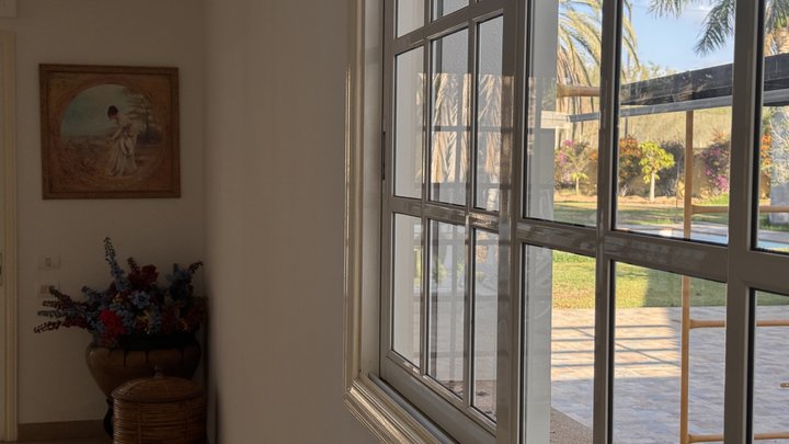 Villa Maspalomas